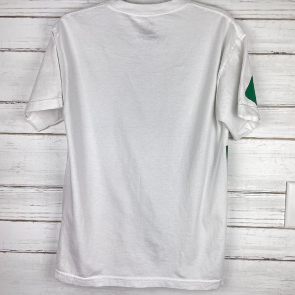 Urban Outfitters Bum Equipment tee vintage looking - Picture 4 of 4